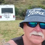Dave Dougherty - Facebook