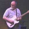 Dave Dougherty - @dave.dougherty - TikTok