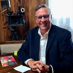 Dave Dougherty - Facebook
