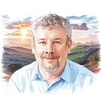 Dave Dougherty - Facebook