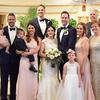 Dave Dougherty - @davedougherty - TikTok