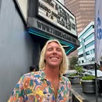 David Dougherty - Facebook