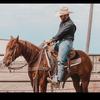 David Dougherty - @david.dougherty - TikTok