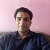 Ahsan - @dave.douglass - TikTok