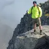Dave Douglass299 - @davedouglass299 - TikTok