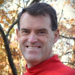 Dave Douglass - @davidpdouglass - Instagram