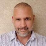 Dave Douglass - @dave.douglass.503 - Instagram