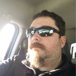Dave Douglass - @halo69996 - Instagram