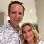 Dave Douglass - @doubled881 - Instagram
