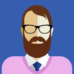 Dave Douglass - @papadouglass - Instagram