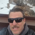 Dave Douglass - @jdaviddouglasss - Instagram
