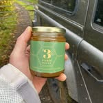 Dave Douglass - @3farmhoney - Instagram
