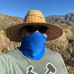 Dave Douglass - @drmudpie - Instagram