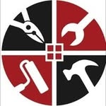 Dave Douglass - @davedouglass2229 - Instagram