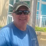 Dave Douglass - @drjcooper - Instagram