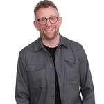 Dave Douglass - @djdavedouglass - Instagram