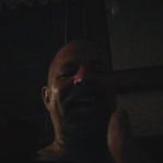 Dave Douglass - @dave.douglass.547 - Instagram