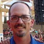 Dave Douglass - @papaharmonizes - Instagram