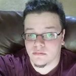 Dave Douglass - @dave.douglass.940 - Instagram