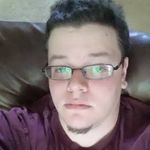 Dave Douglass - @daveisthatguy - Instagram