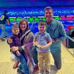 Dave Douglass - @daviddouglass17 - Instagram