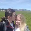 Dave Douglass - @2185044003 - TikTok