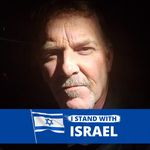 Dave Douglass - @daveandmichelle - Instagram