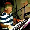 Dave Douglass - @davedouglassmusic - TikTok