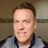 Dave Douglass - @davedouglass - TikTok