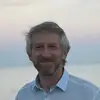 Dave Douglass - @davedouglass1 - TikTok