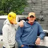 Dave Douglass - @justdave03 - TikTok