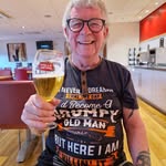Dave Douglass - @davedouglassmusic_ - Instagram