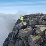 Dave Douglass - @ds.douglass - Instagram