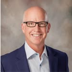Dave Douglass - @dave59douglass - Instagram