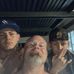 David Douglass - Facebook