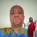 Douglass Dave - Facebook