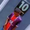 favour dc - @douglassdave - TikTok