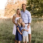 Dave Dow - @djdow0307 - Instagram