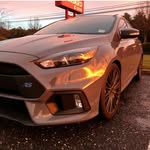 Dave Dow - @davez_not_here_man - Instagram