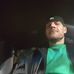 Dave Dow - Facebook