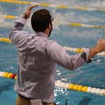 Dave Dow - @coachdavedow - Instagram