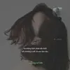 Dave_Dow - @Dave_Dow - TikTok