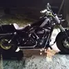 Dave Dow - @dave.dow6 - TikTok