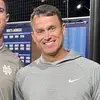Dave Dowd - @dave.dowd - TikTok
