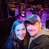 Dave Dowie - @dave.dowie - TikTok