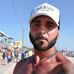 Dave Downshift - Facebook