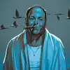 davedow579 - @davedow579 - TikTok