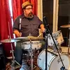 davedowda - @davedowda - TikTok
