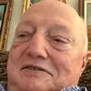 davedowding265 - @davedowding265 - TikTok