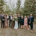 David C Dow - Facebook